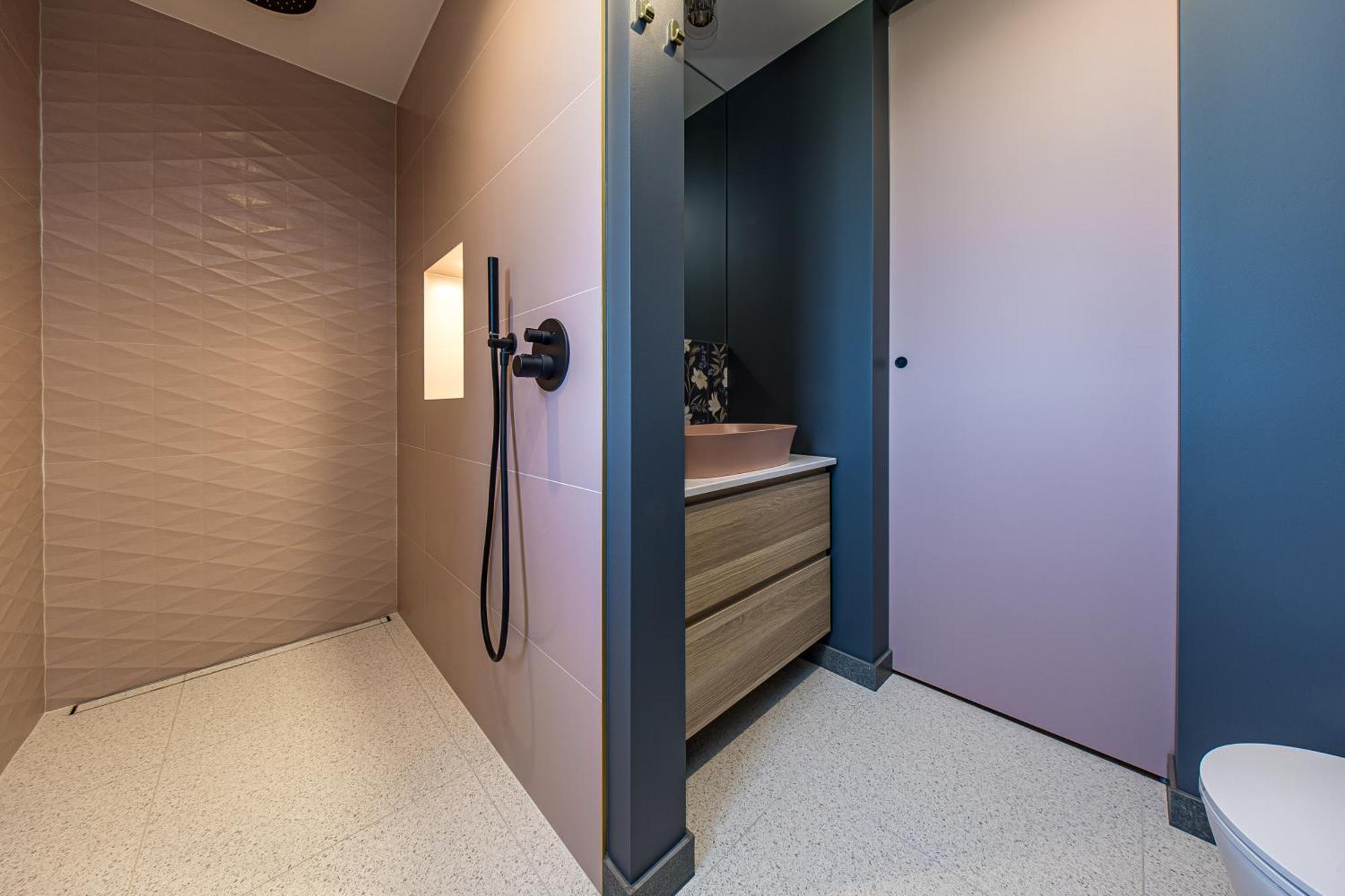 Apartament Mon Ci Boutique Połąga